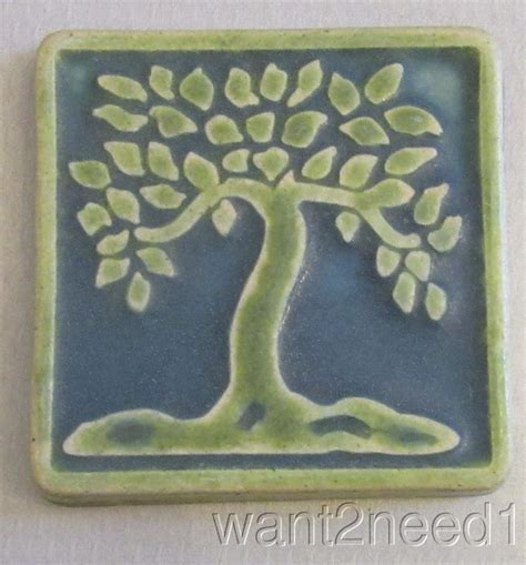 Pewabic pottery detroit - Pewabic Blue. Only 10 left in stock. Add to Cart • $22.00. Description. As part of our Celtic Knot series, the Lover’s Knot Tile reminds of the enduring strength of two united. Long the symbol of love and friendship, the Lover’s Knot – or True Love Knot – is any of a wide variety of knots formed when two ropes entwine. 3” x 3”.